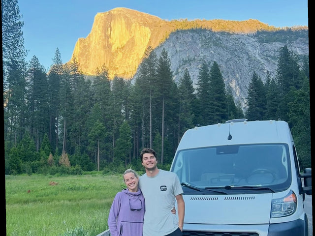 Living your best life in Big Ruth <3 — photo 3