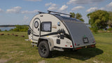 nuCamp Tag XL - Lightweight Teardrop