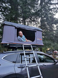 Roofnest 1st gen sparrow