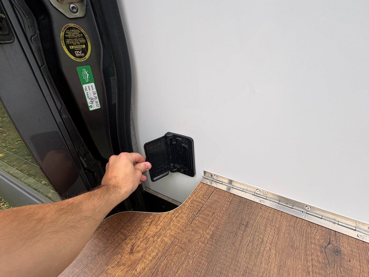  ideal for rv rental — photo 5
