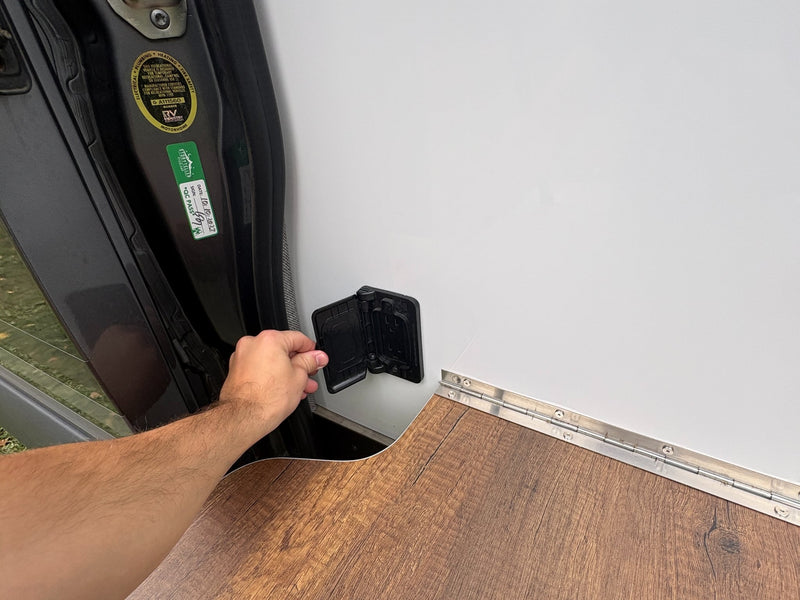  ideal for rv rental — photo 5