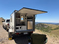 2019 Forest River Rockwood Geo Pro