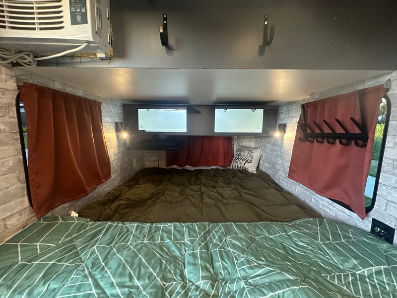  ideal for RV rental — photo 4