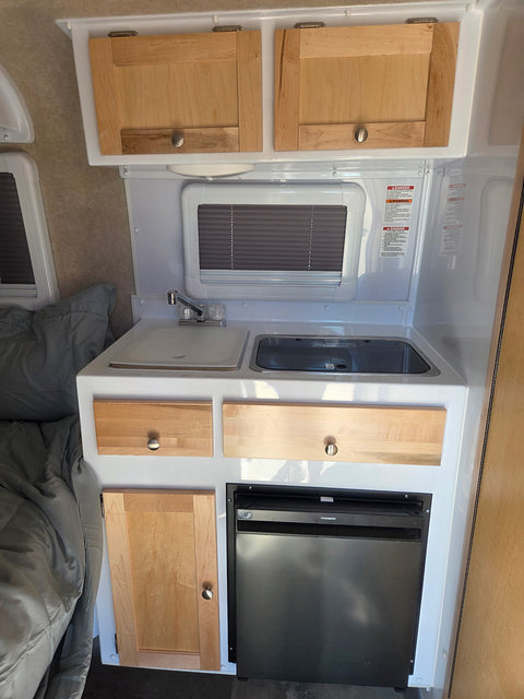 Scamp13 — photo 3