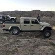 2020 Jeep Gladiator Overland in American Fork, UT (photo 1)