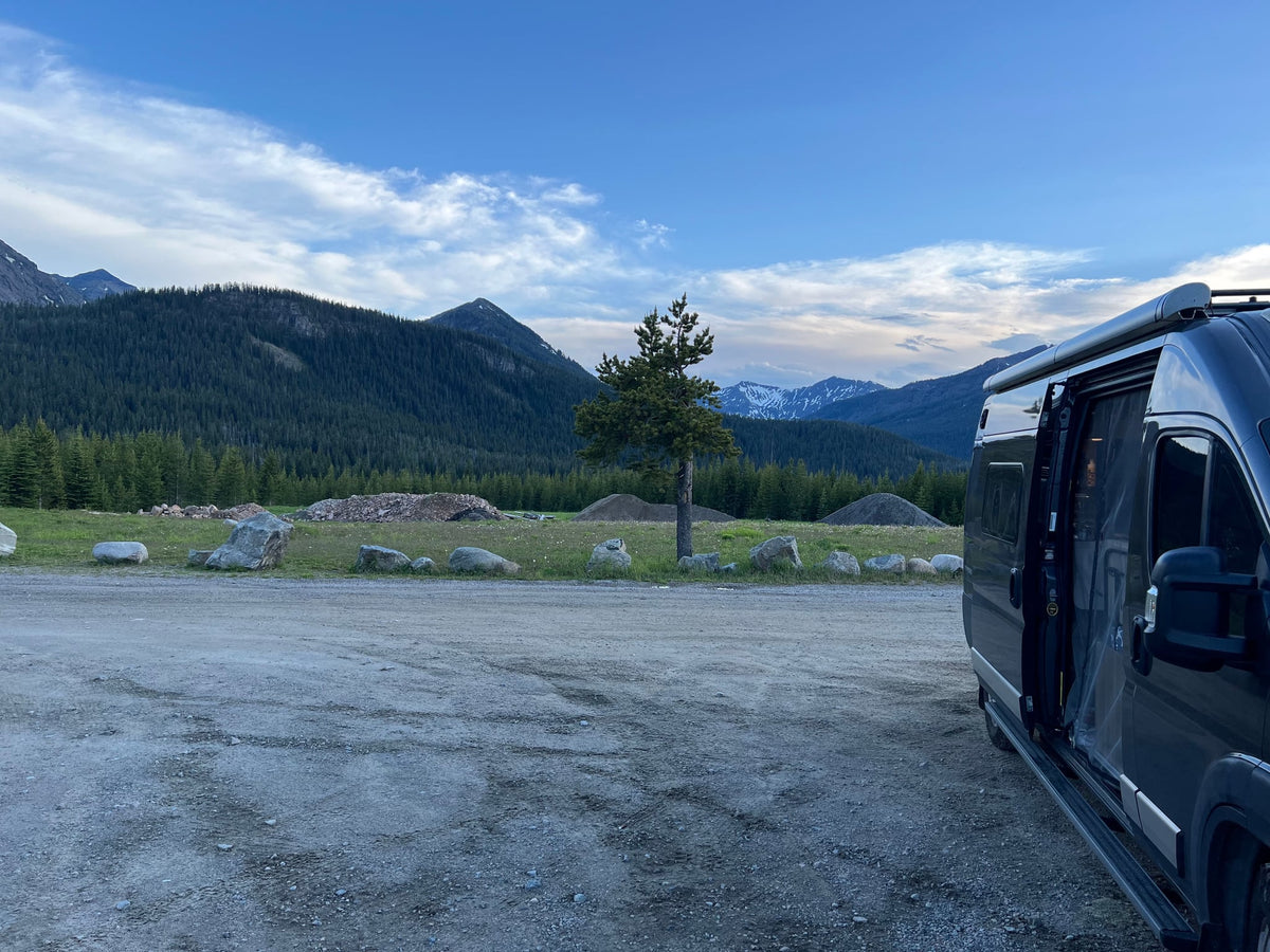  ready for adventure — photo 10