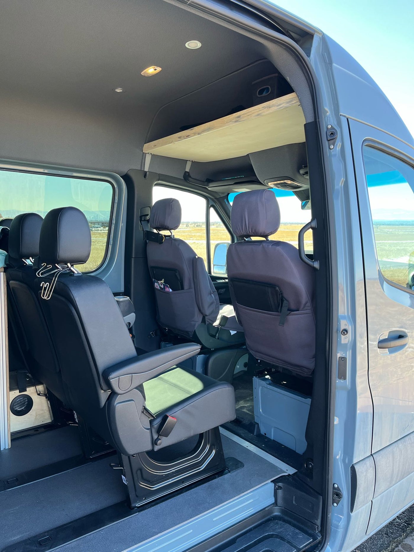  perfect for an rv rental — photo 9