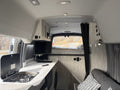 Narwhal - 2022 Ford Transit
