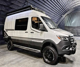 2026 Storyteller Overland BEAST MODE BEAST-AWD in Denver, CO (photo 1)