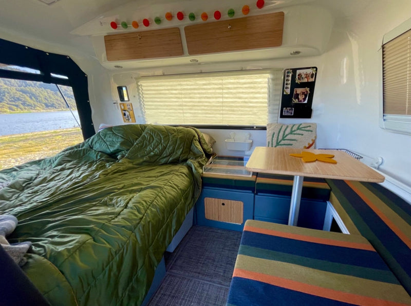 ideal for an RV rental — photo 2