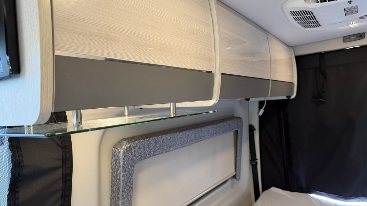  ideal for rv rental adventures — photo 2