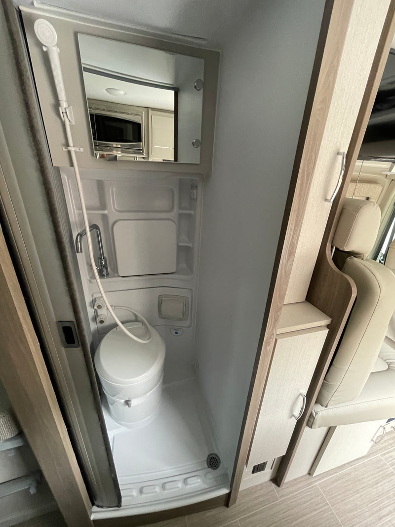 Gus the Bus — photo 10
