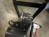 9500I warn multi mount winch in Petaluma, CA (photo 4)