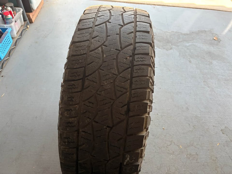 285/75R16 BFGoodrich KO2 Tires | Load Range E | 13/32” in Gilbert, AZ (photo 10) — photo 10