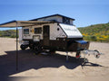 WineCountry OBI Dweller15 Adventure Rig
