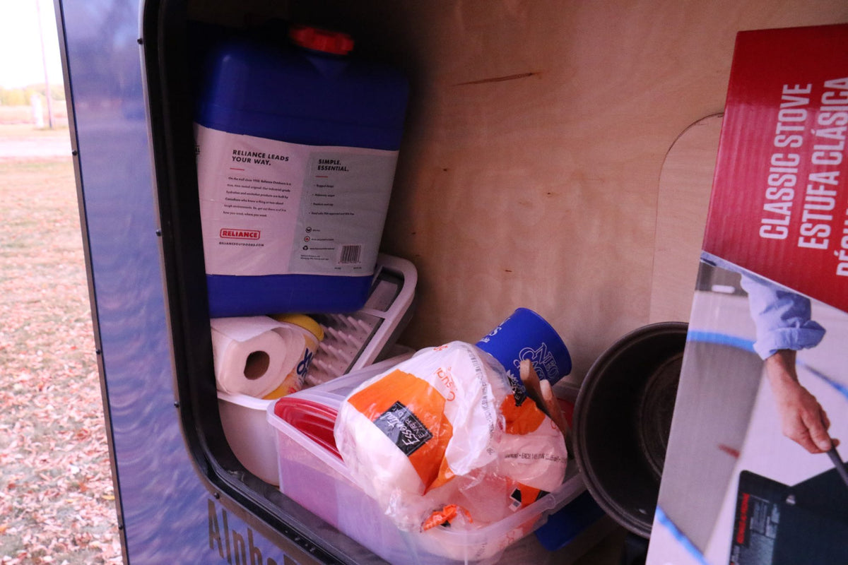 water jug — photo 11