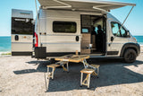 2022 Winnebago Solis Pocket