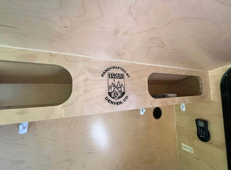 2020 MUDY extreme off road 5x9 in Danville, CA (photo 12) — photo 12