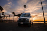 2022 Mercedes-Benz 4x4 Sprinter