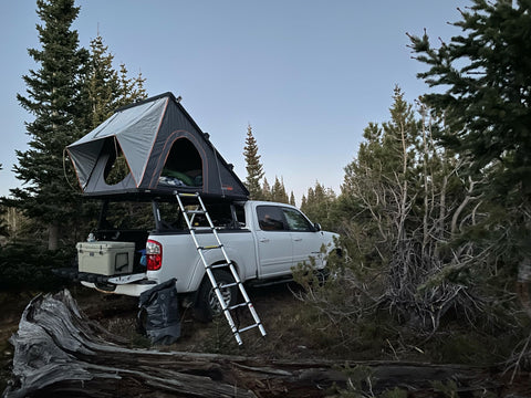 Seek Adventure LLC - We Make Colorado Adventures and Memories Happen! — photo 5