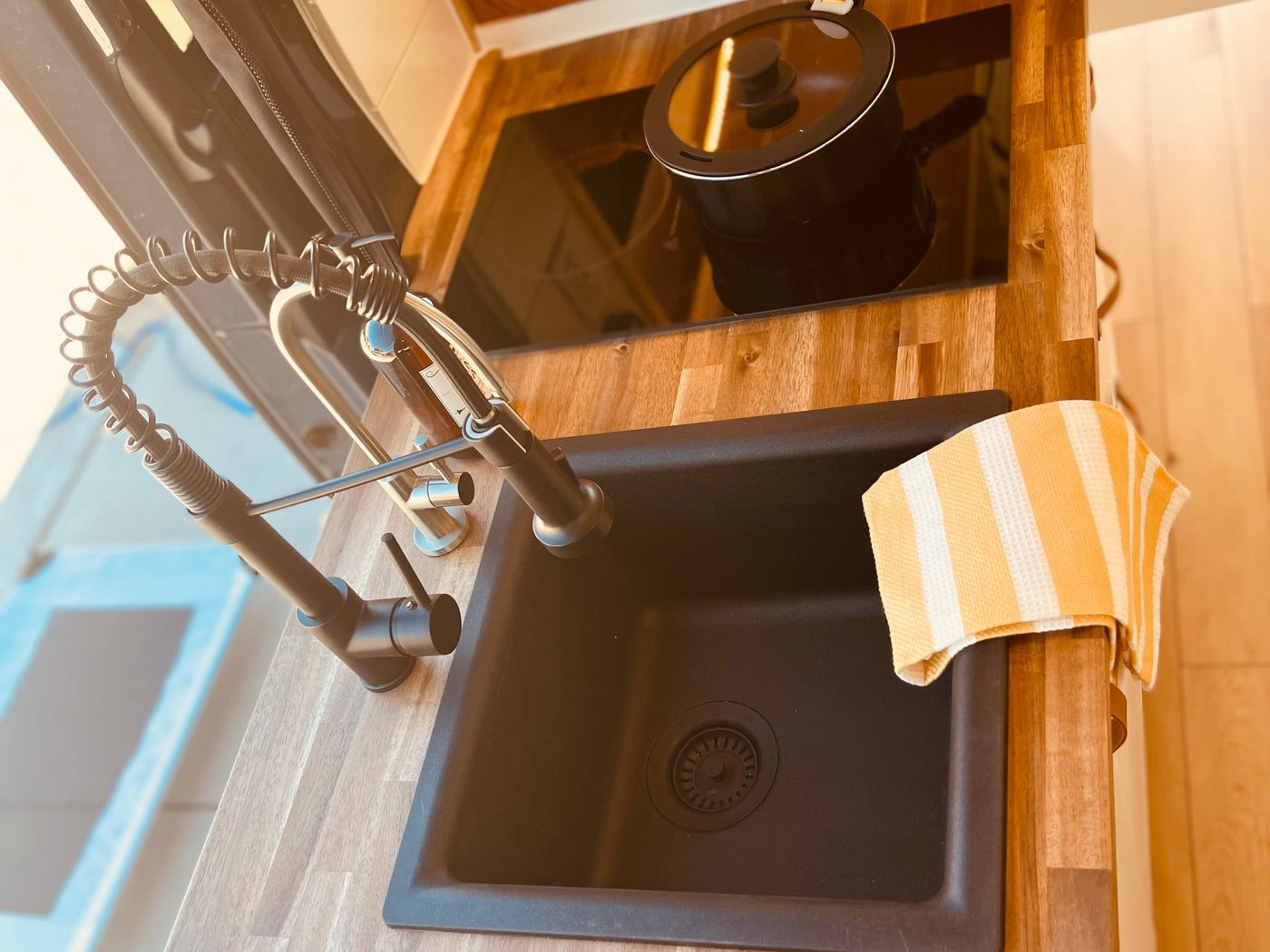 |||||||||||| — photo 10