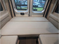 Thor Sequence Camper Van with Skybunk and sleeps up to 5