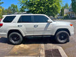 2012 Toyota 4Runner · Limited Sport Utility 4D in Beaverton, OR (photo 1)