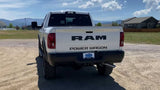 2026 Ram 2500 in Helena, MT (photo 6)