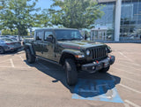 2023 Jeep Gladiator · Mojave Pickup 4D 5 ft in Boise, ID (photo 3)