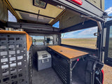  Dometic fridge