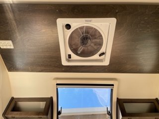 2020 NuCamp t@g boondock edge in Edgewood, WA (photo 11) — photo 11
