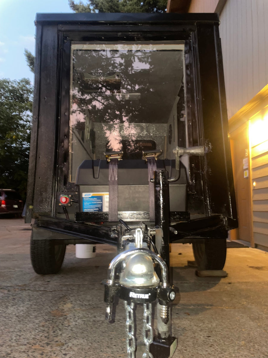  ideal for unique rv rental experiences