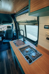 2024 Mercedes-Benz Sprinter