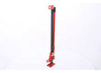 High Lift Jack - 48" Lift - 4 Tons in Albuquerque, NM (photo 1)