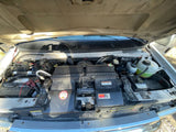 2000 Sportsmobile e350 rb42 in Parker, CO (photo 6)