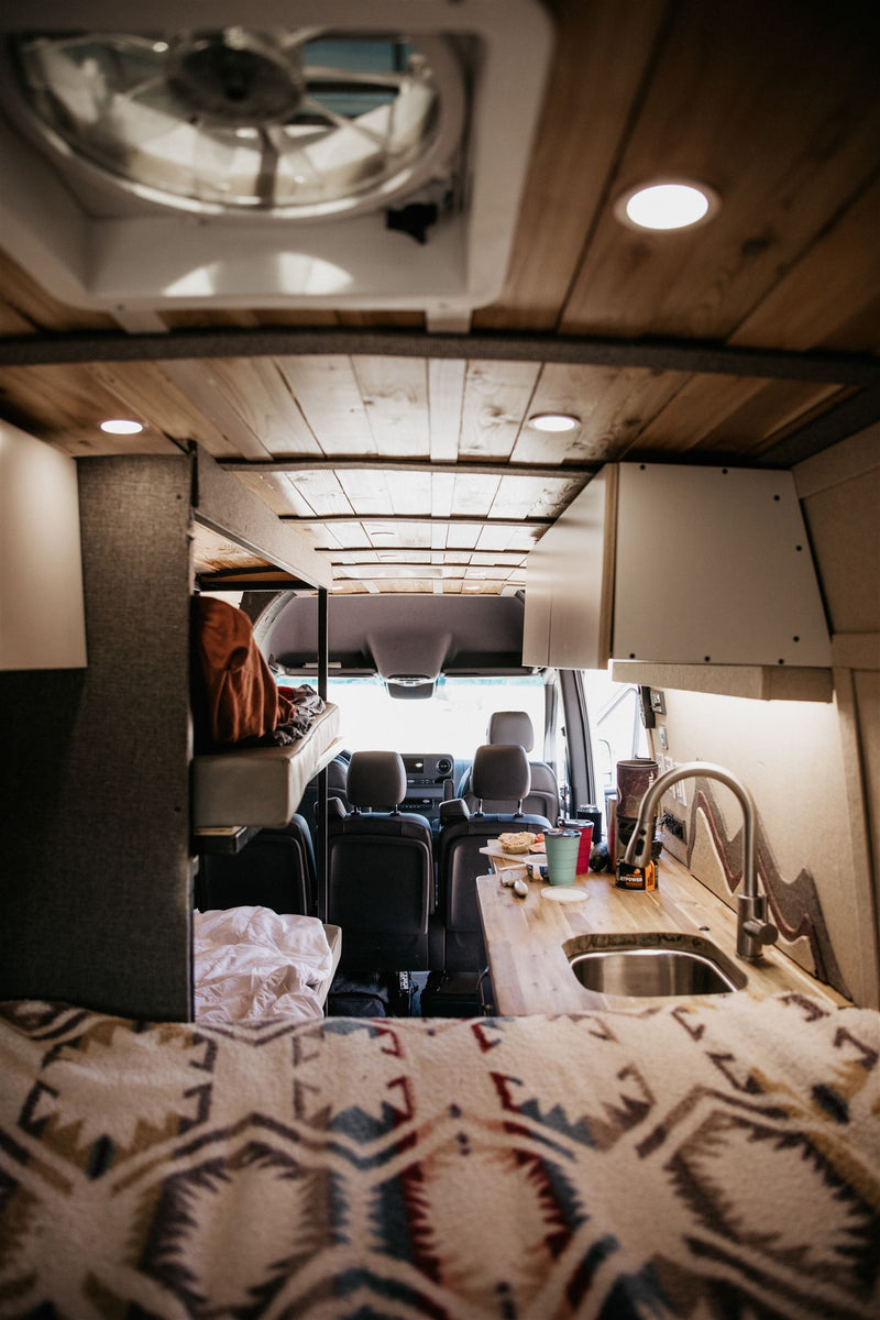  bunk beds — photo 12