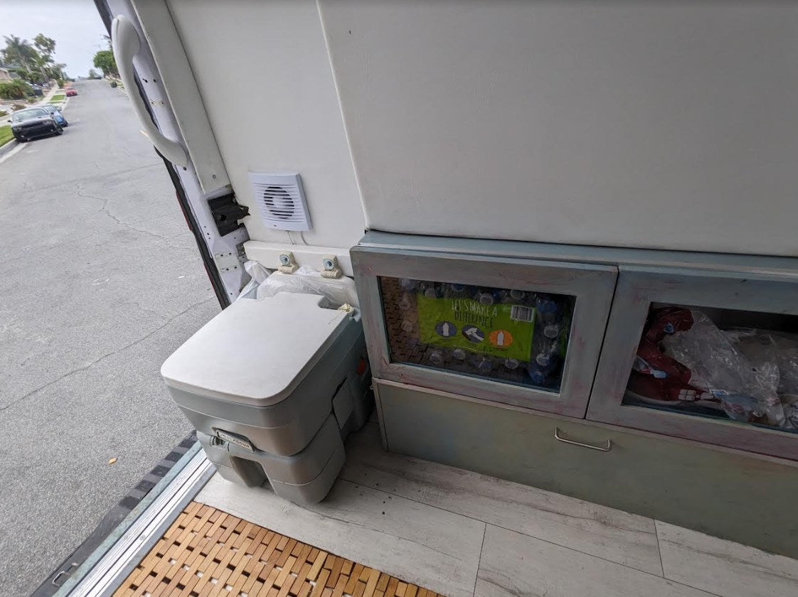  common for rv rental — photo 17
