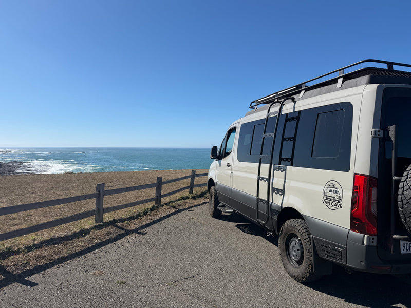 This RV rental — photo 1