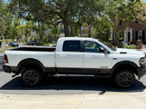 2020 Ram 2500 power wagon in Ladera Ranch, CA (photo 4)