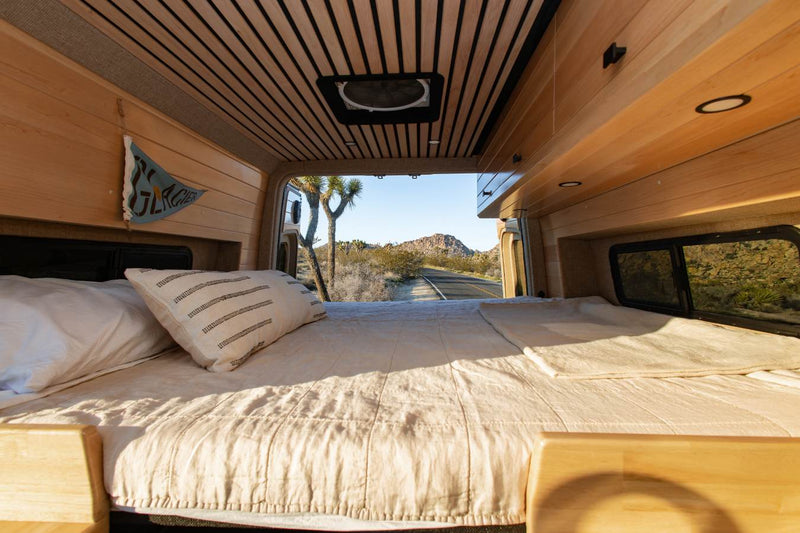  fully equipped with premium amenities — photo 2
