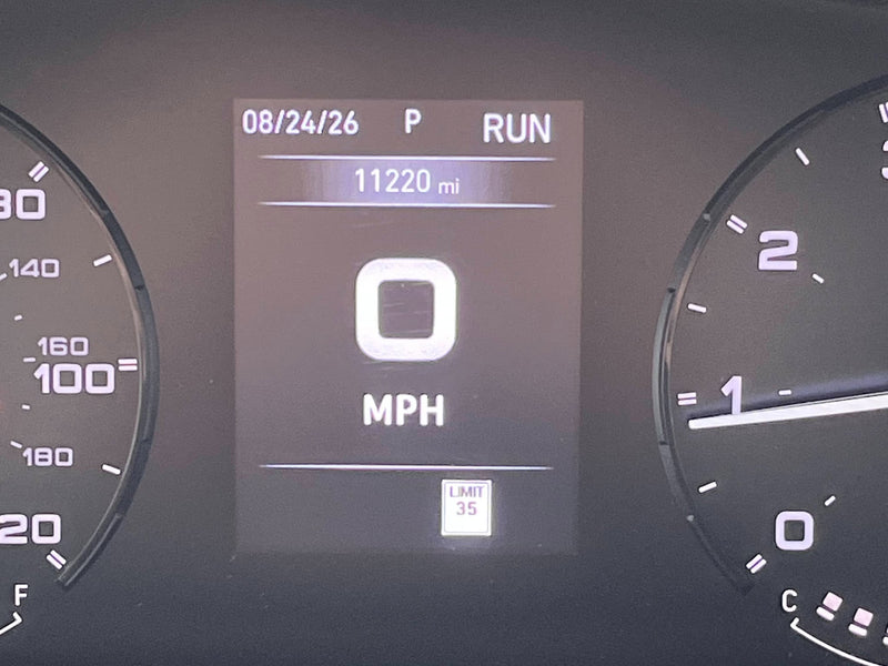  induction cooktop — photo 10