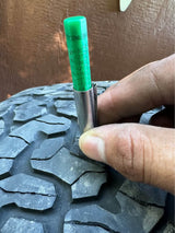 4 Alloy Truck rims in Reno, NV (photo 5)