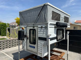 2006 - Four Wheel Camper - Falcon - Heavily Upgraded in Phoenix, AZ (photo 6)