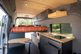 2025 Mercedes-Benz Sprinter
