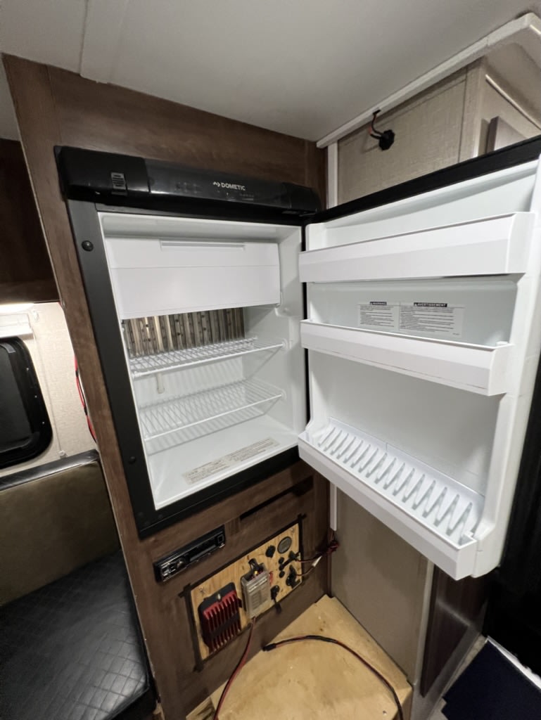  dinette — photo 9