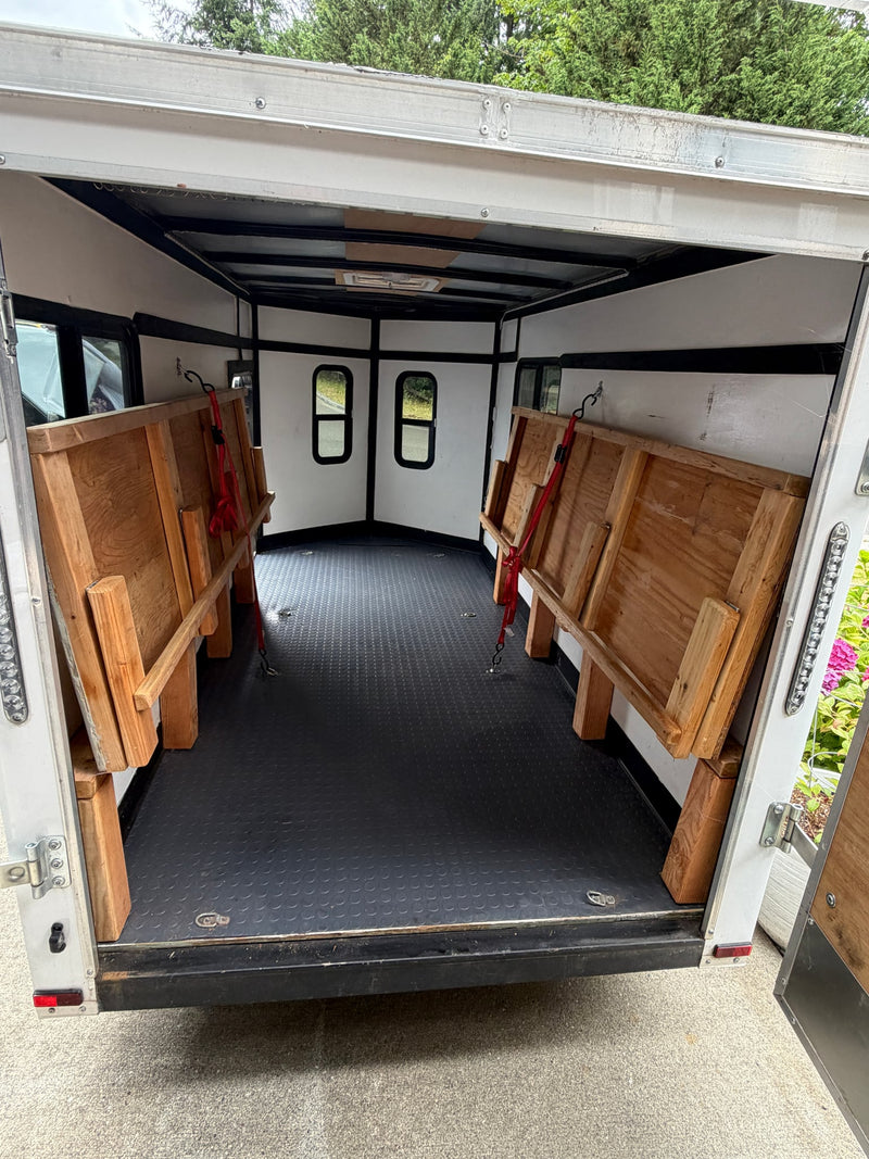  possibly an RV rental — photo 5