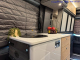 2025 Storyteller Overland Classic Mode OG in Thousand Oaks, CA (photo 11)