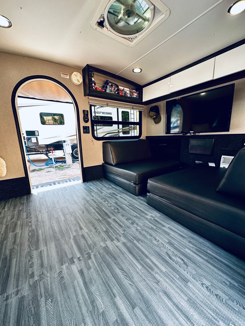  a Luna Rover — photo 8