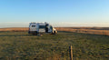 Dan the Van