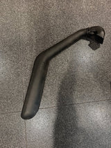 NEW Genuine Safari Snorkel Body Toyota Land Cruiser FZJ80 Lexus LX450 ARB T80 in Lake Oswego, OR (photo 2)
